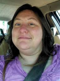 Paula Witmer Obituary