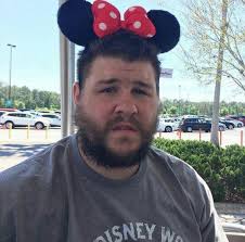 Anyone excited for Wrestlemania 41