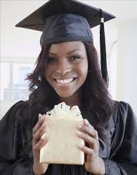 I said college graduation gift ideas, but i really mean university graduation gift ideas, i'm just on to the college graduation gift ideas! Gift Giving Etiquette For Graduations And More