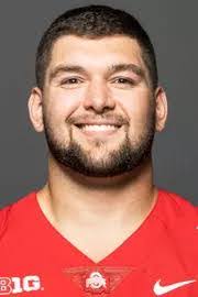 Aaron Cox's Instagram, Twitter & Facebook