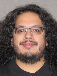 Northwest University Directories