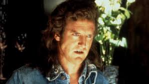 The Untold Truth Of Randall Flagg From The Stand