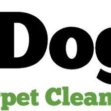 Savannah ga, wilmington island ga, thunderbolt ga, tybee island ga, skidaway island ga, pooler ga, bloomingdale ga, rincon ga, richmond hill ga, port wentworth ga, south guyton ga, montgomery ga, vernonburg ga, georgetown ga, and others. Jdog Carpet Cleaning Floor Care Savannah Carpet Cleaning Pooler Ga Phone Number