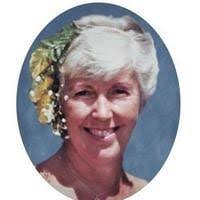 Carol Burke Sheehan Obituary (2024)