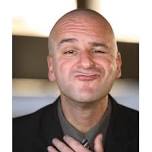 Greg Vaccariello