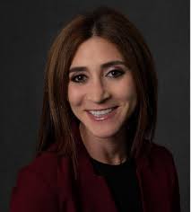 2022 ANNUAL REPORT TO THE COMMUNITY