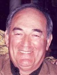 COLONEL ANTHONY J. MANCUSO, SR., Ret., PPD Obituary September 5, 2008