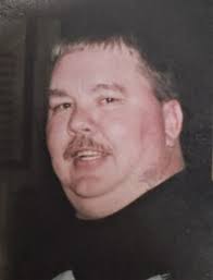 Daniel L. Reese Obituary March 13, 2021