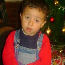 jenny benavides (@jenny10_jenny)