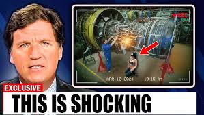 Sheehan Motorsports Bedford Speedway