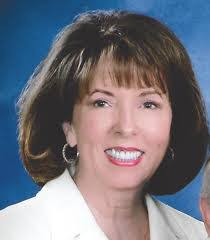 Craig Weatherford's Instagram, Twitter & Facebook