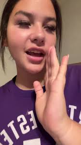 ITS MY BIRTHDAYYYY!!🥳🥳