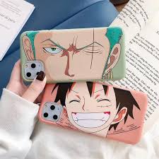 Check spelling or type a new query. One Piece Monkey D Luffy Roronoa Zoro Silicon Case For Iphone 6 6s 7 8 Plus X Xs Xr Max 11 Pro Max 4k Best Of Wallpapers For Andriod And Ios