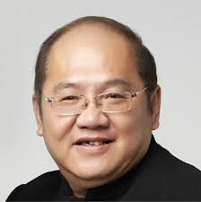 Dato' sri robin tan yeong ching. Imaa About Us