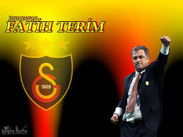 11 yıl formasını giydiği galatasaray'da futbolcu olarak hiç lig şampiyonu olamayan. Imparator Fatih Terim Home Facebook