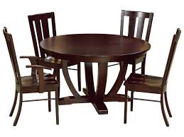 Wooden dining room chairs dining chair cushions chair upholstery chair repair furniture repair modern furniture furniture design kitchen chair pads occasional chairs. Furniture Repair Ifixit
