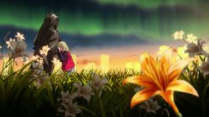 I am also a children's book illustrator, a portrait artist, and a paranormal investigator. Emily Rand On Twitter Flowers For Rika Kawai And Notes On Flower Language In Wonder Egg Priority Episodes 6 7 ãƒ¯ãƒ³ã‚¨ã‚° Wondereggpriority Wep Anime Https T Co Yyfh60s2zs Https T Co 2mktyj4aqu