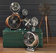 Urban Jet Desk Top Fan A3603 Floor Fan Industrial Fan Desk Fan