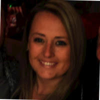 20+ "Amy Houle" profiles