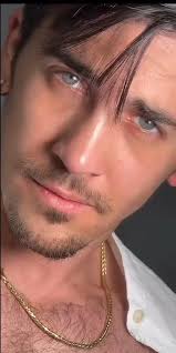 Angelo Incorvaia-Personal Chatroom