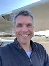 Special Report: Views