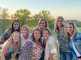 Love wheel records rolls in austin music mainstay mike nicolai retails vinyl and indoor creature parties at the ballroom by rachel rascoe, fri., june 18, 2021 Spendenkampagne Von Kristie Pritchard Fur Meagan Chisholm Light For Levi Lainey