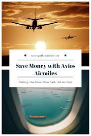 Getting Into Avios Save Cash Use Airmiles Quirky Rambler Online Travel Agent Travel Essentials Travel