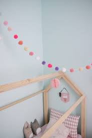 Babyzimmer ideen wohndesign von babyzimmer streichen ideen. Kinderzimmer Madchen Deko Und Einrichtungsideen