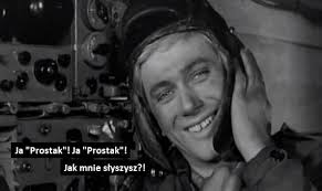 He debuted in 1964 (while still in the film school) in a film for young. Janusz Gajos To Prostak Beata Mazurek Atakuje Aktora Gajos Skrytykowal Kaczynskiego Na Pol And Rock U A Internet Kpi Zobacz Memy Dziennik Zachodni