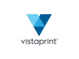 Vistaprint promo code for up to 40% off premium business cards. 20 Off Vistaprint Coupons Promo Codes August 2021