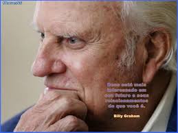 Mujeres en el agua pdi