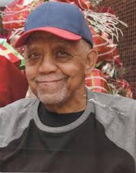 Sylvester Brady Sr. Obituary (2022)