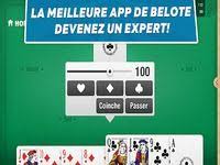 Compte rendu du concours de belote du 25 janvier le logiciel est super pratique le concours c'est passé sans problème un gros gain de temps pour les inscriptions, les calculs intermédiaires et surtout pour le classement final. Logiciel Concours Belote Toucharger Com