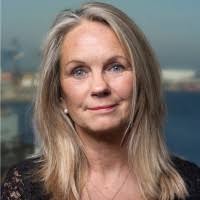 Dan Grama Email & Phone Number