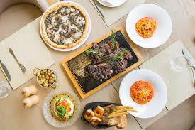 I had thought of doing an entire street food tour of dubai, but wanted something more, something more traditional and unique. Best Dubai Restaurants Revealed At Time Out Dubai Restaurant Awards 2019 Restaurants Restaurant Awards 2019 Time Out Dubai