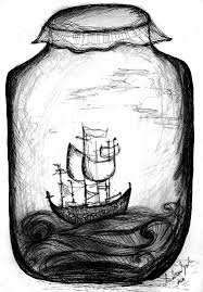 Check spelling or type a new query. Fantasy Art Drawings Fantasy Drawing Ideas Easy Popular Century