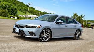 2022 honda civic hatchback will offer a manual. Pricing For 2022 Honda Civic Announced Autotrader Ca
