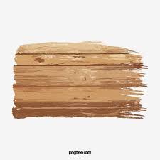 Wood Texture Shading Wood Png Transparent Clipart Image And Psd File For Free Download Wood Texture Wood Png Texture