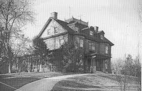 Image result for India Jasper Gray 1929 Dodge