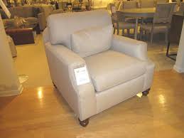 Good S Furniture Outlet Living Room Conway Chair By Drexel Furniture D 93 Ch Clearance Hickory Furniture Drexel Furniture Hickory Furniture Furniture Outlet