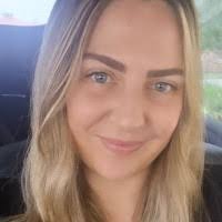 10+ "Grace Rafferty" profiles