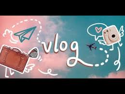 Feel free to try out the glitch, shake, vita, and many other effects. Vlog Star Video Editor Detailed Login Instructions Loginnote