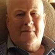 Search John Randall Obituaries and Funeral Services