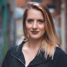 Kedar Risbud Email & Phone Number