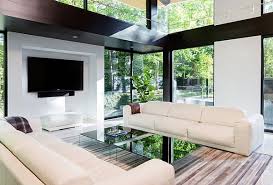 50 Minimalist Living Room Ideas For A Stunning Modern Home Minimalist Living Room Minimal Living Room Modern Minimalist Living Room