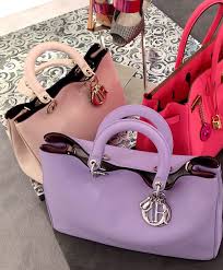 Sign Up Tumblr Dior Purses Purses Dior Bag