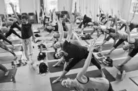 The average salary for a yoga instructor is $21.41 per hour in indiana. Welcome Formerly Licensed Anusara Teachers Anusara School Of Hatha Yogaanusara School Of Hatha Yoga