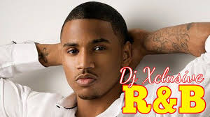 Back, super fresh with a new sound mashup, blends & mixes of drill music, a style of trap music that originated in the south side, chicago. Dj Xclusive Mix