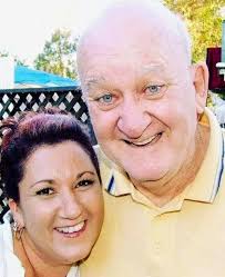 FATHER'S DAY: 71 of the best tributes, pics to Ipswich dads