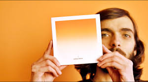 El FRÍO no me DETIENE